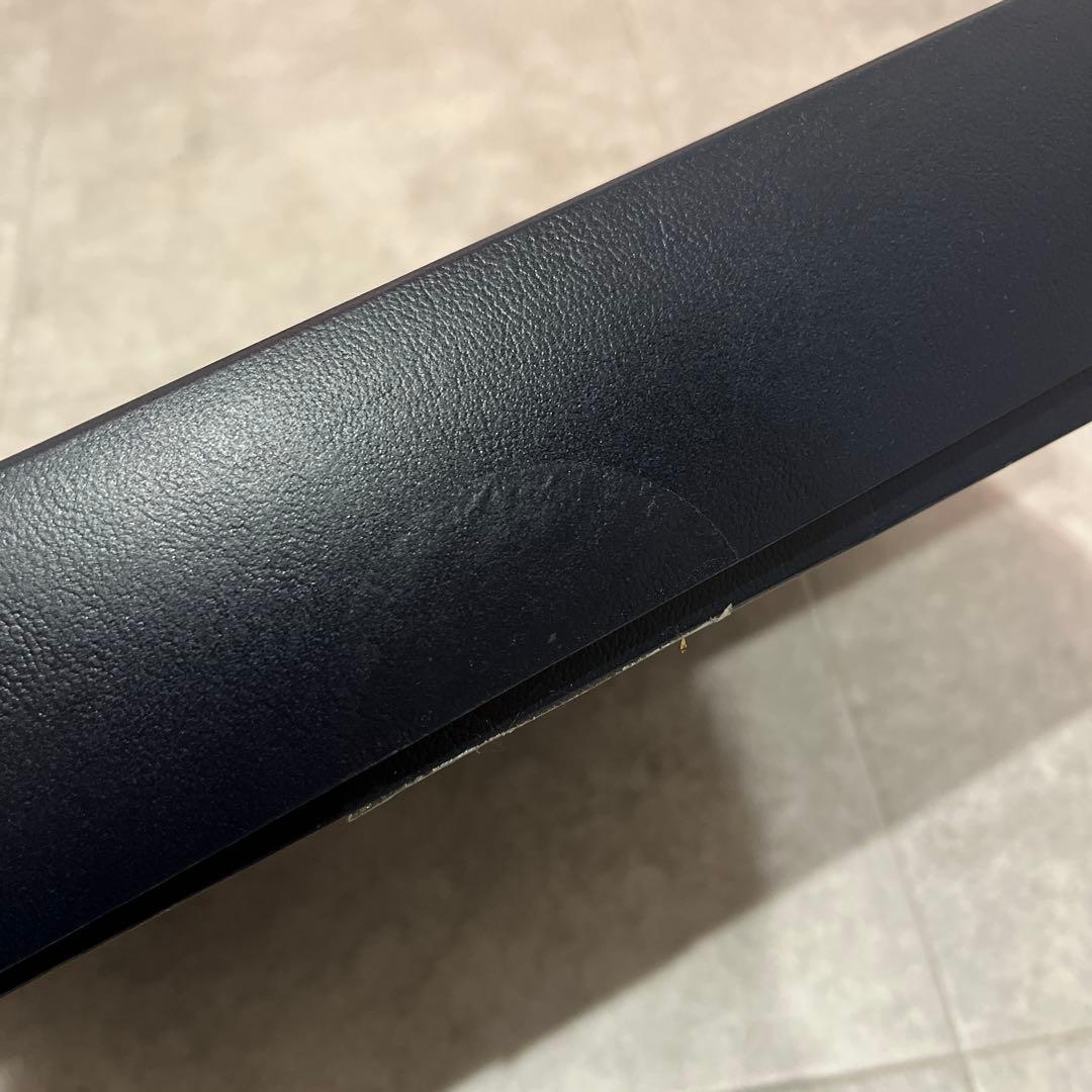 新品未使用　Ralph Lauren チェック柄ブランケット ラルフローレン