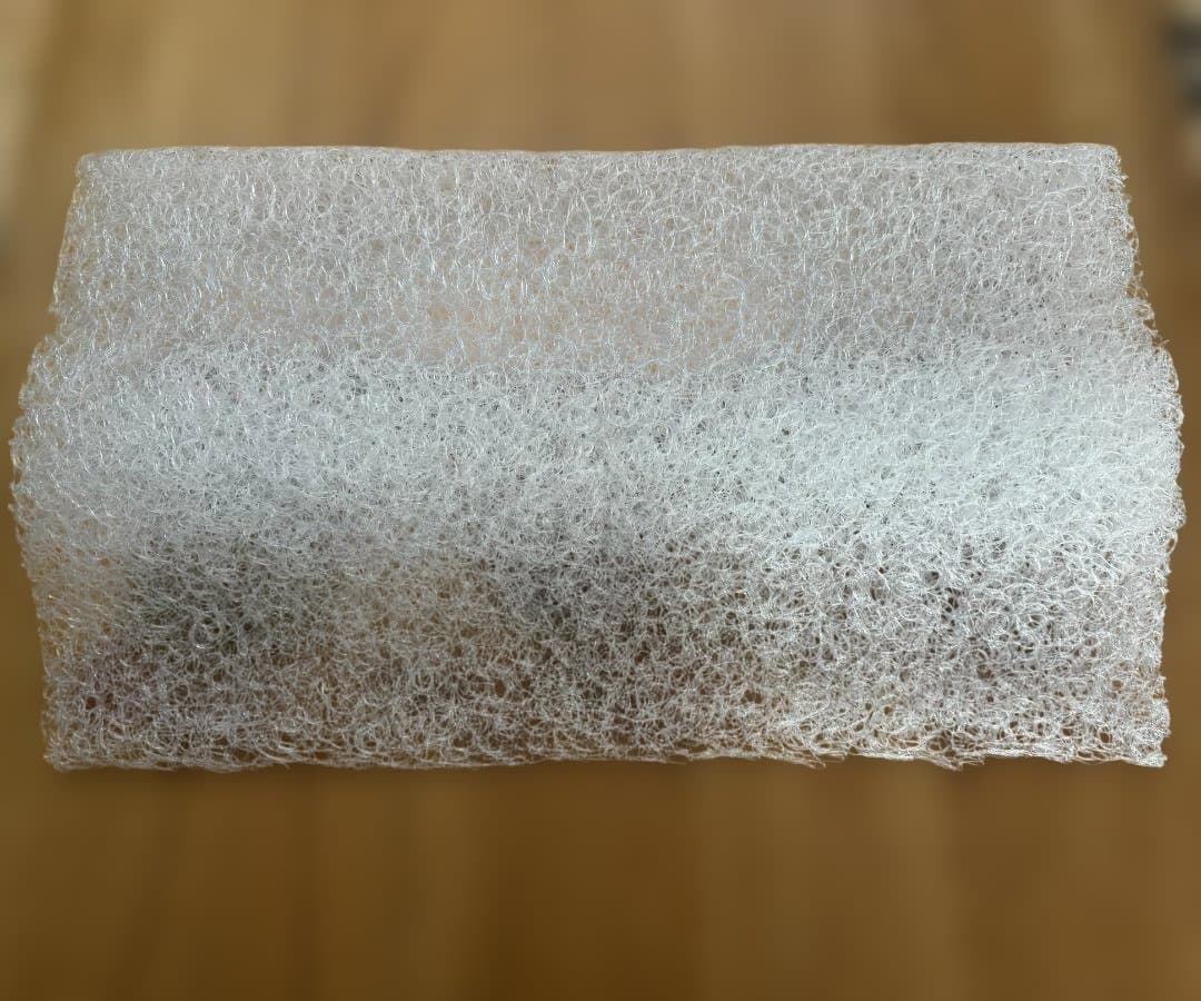 ブレインスリープピロー ストレッチ(本体のみ）