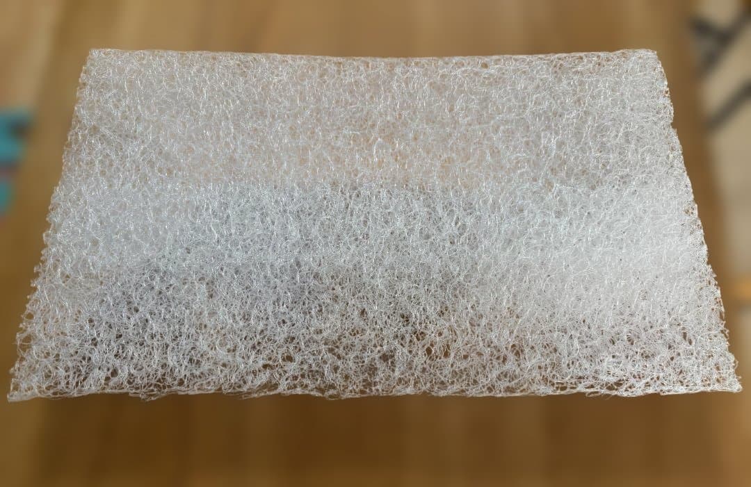 ブレインスリープピロー ストレッチ(本体のみ）