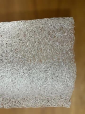 ブレインスリープピロー ストレッチ(本体のみ）