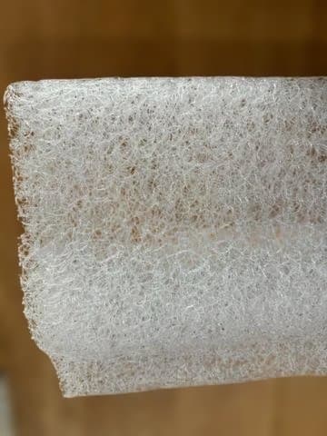 ブレインスリープピロー ストレッチ(本体のみ）