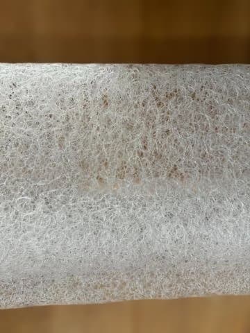 ブレインスリープピロー ストレッチ(本体のみ）