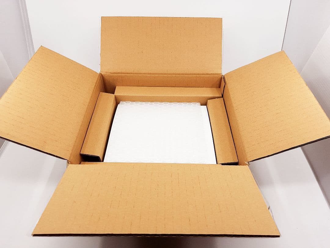 ブラックマジシャン　ステンレス