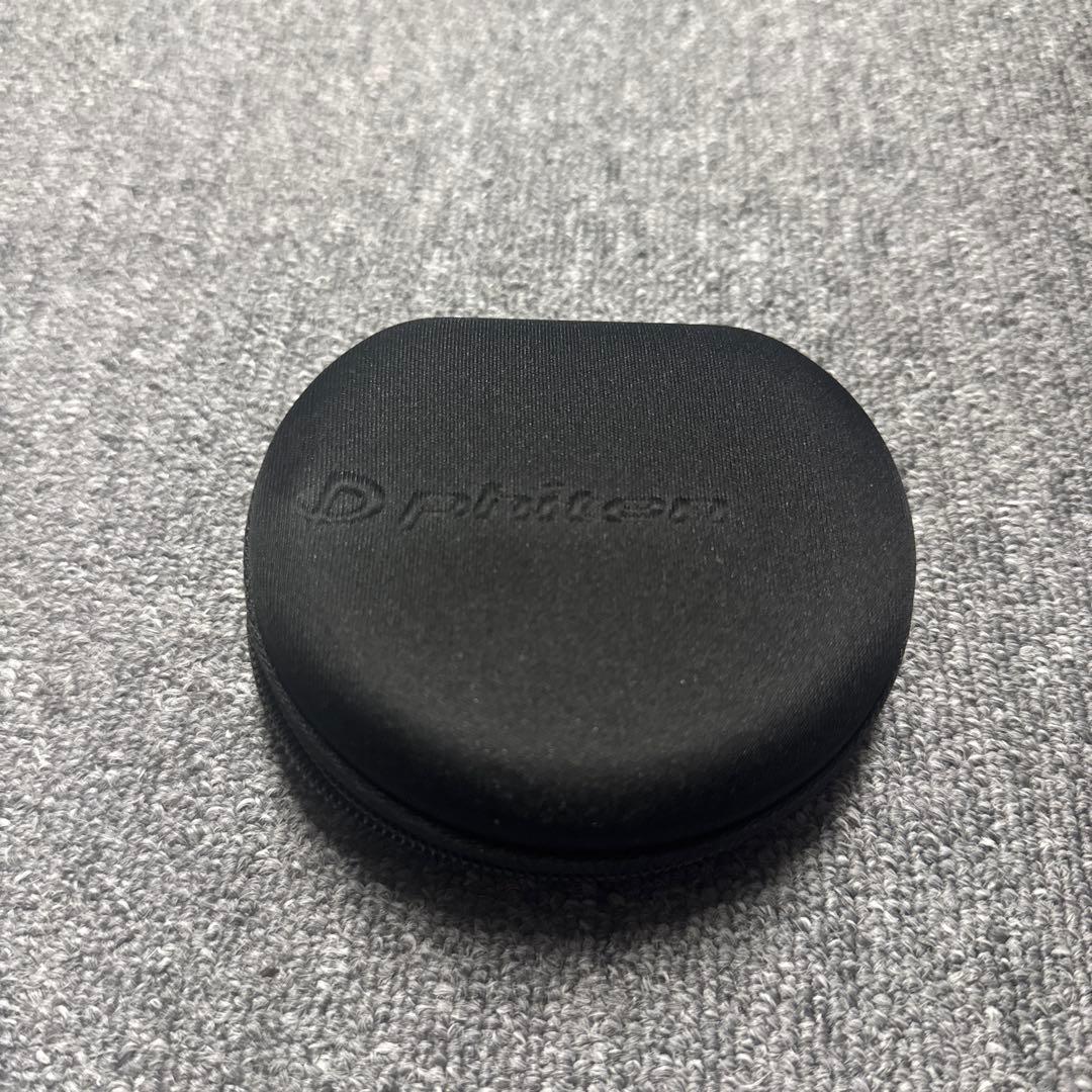 ファイテン　羽生結弦