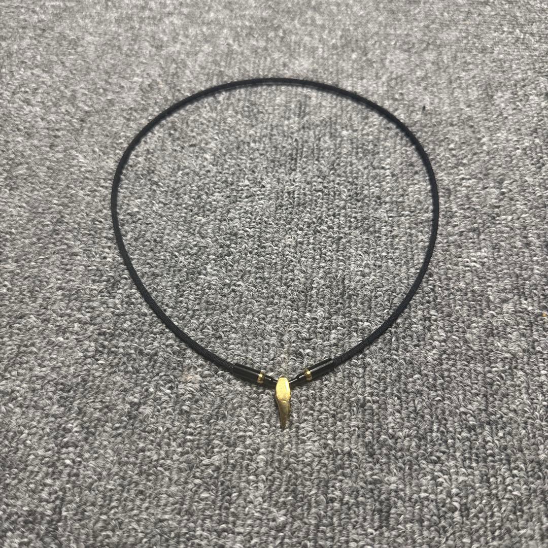 ファイテン　羽生結弦