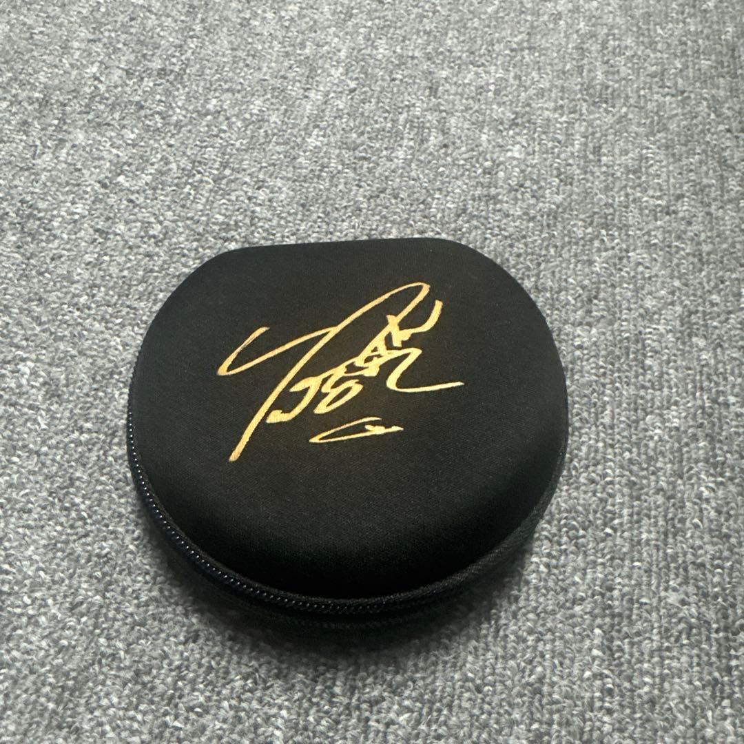 ファイテン　羽生結弦