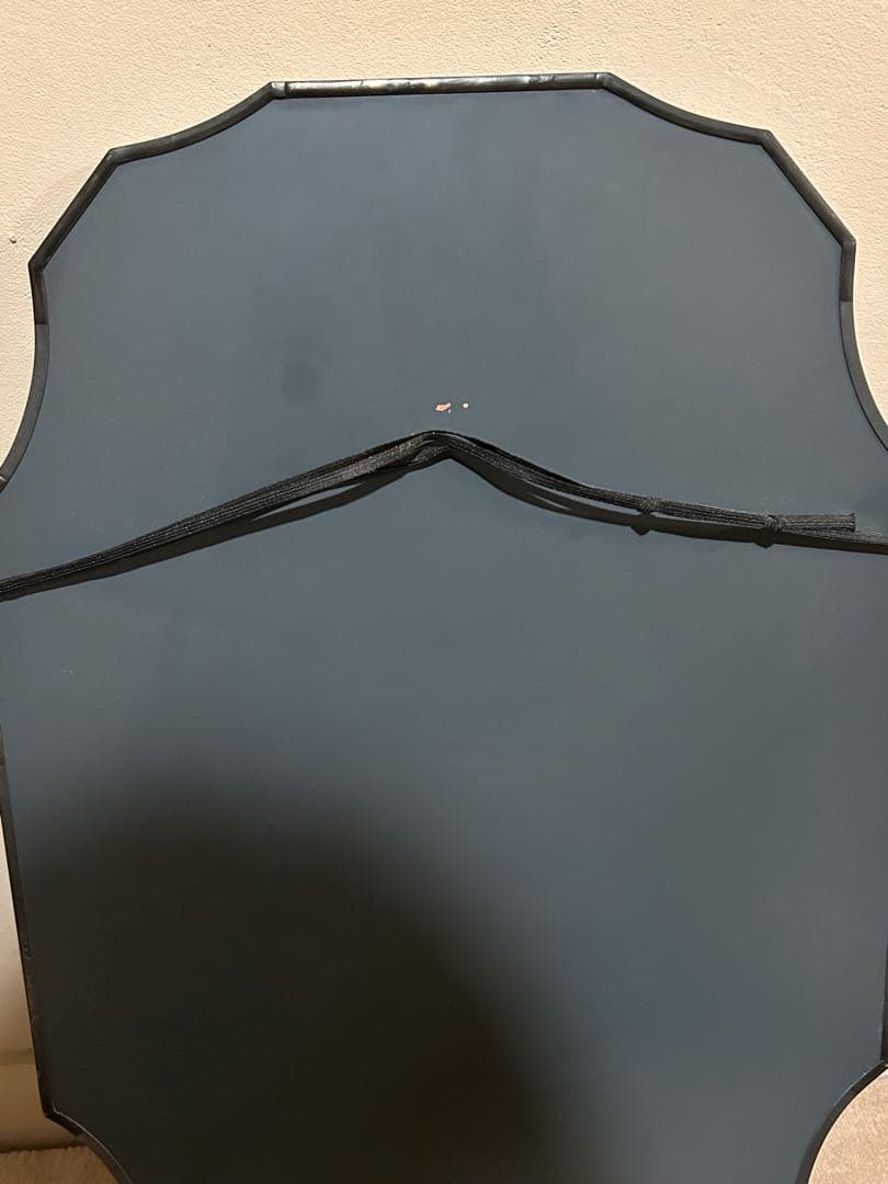 reimi 大きめの鏡