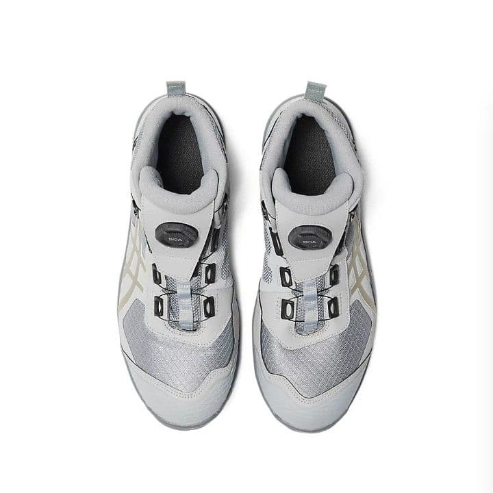 すぐ購入可27cm新品ゴアテックス防水 ウィンジョブCP604 G-TX BOA