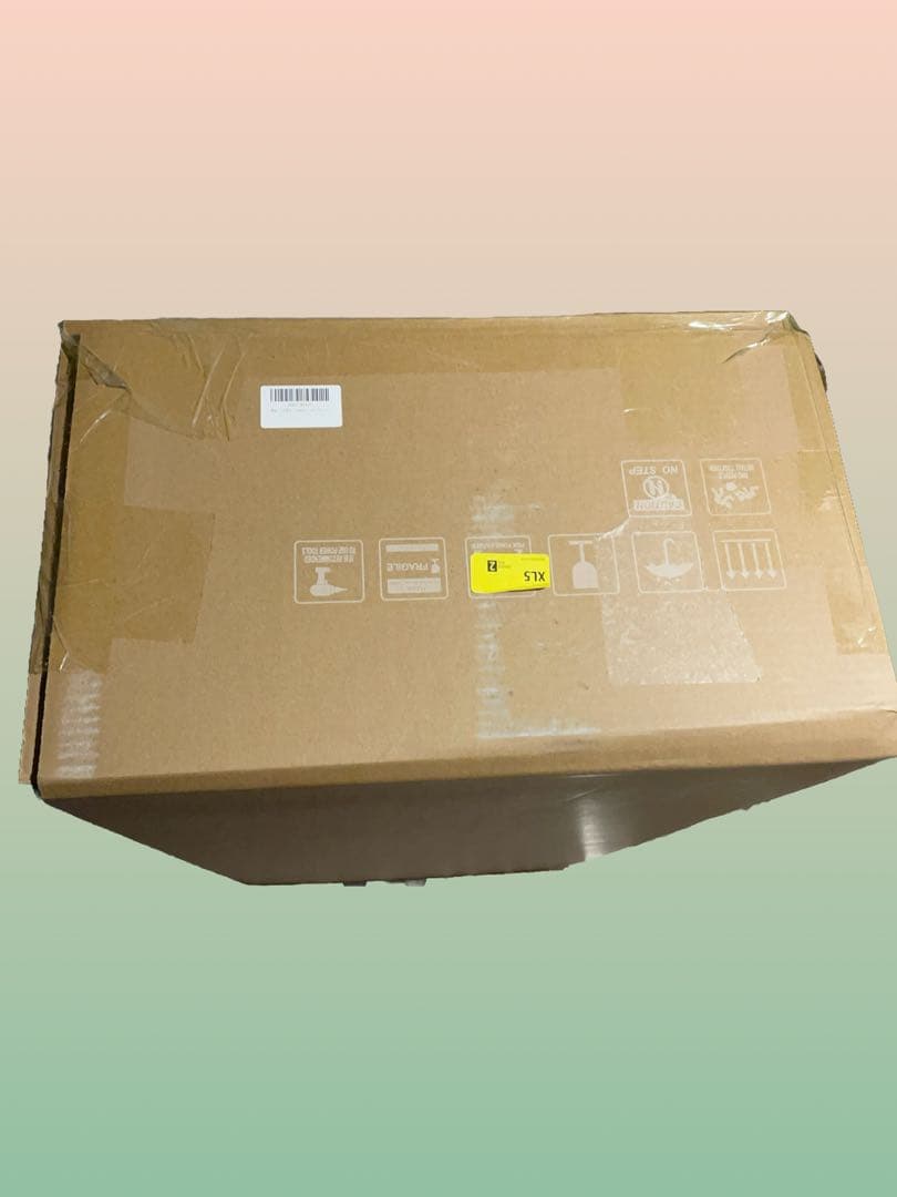 LIKIMIO 食器棚 ホワイト 60cm 184cm 新品