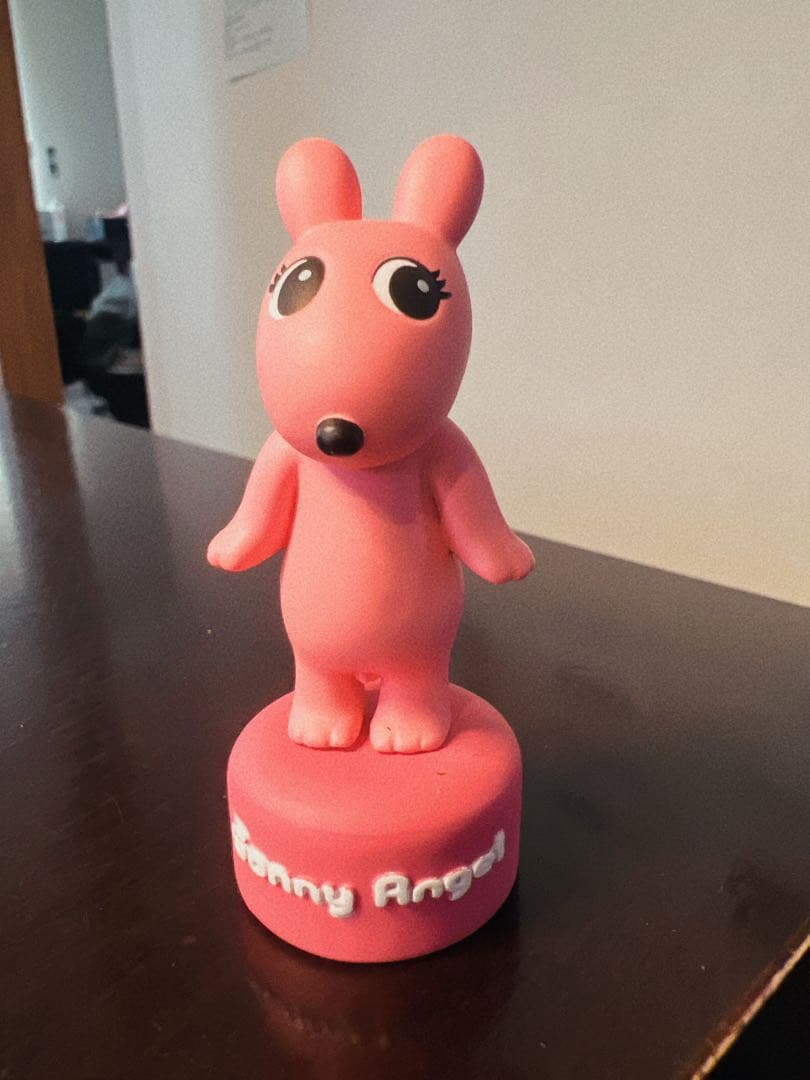Sonny Angel Animal Series Ver.2 、ロビー - メルカリ