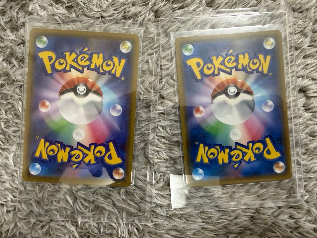 キュウコン　旧裏　BW レジェンド　初版　ファーストエディション　引退品