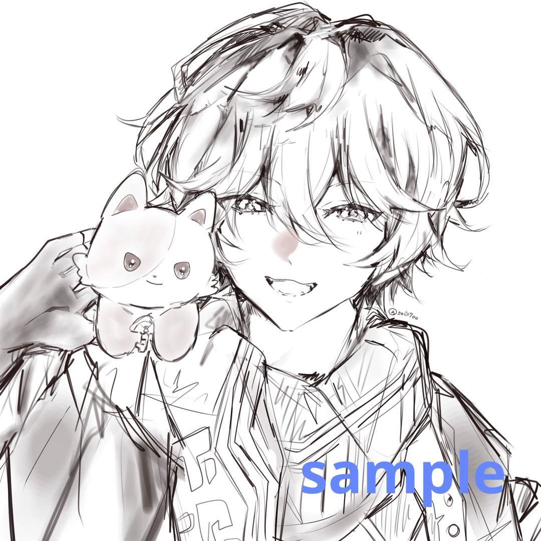 あまのがわページ