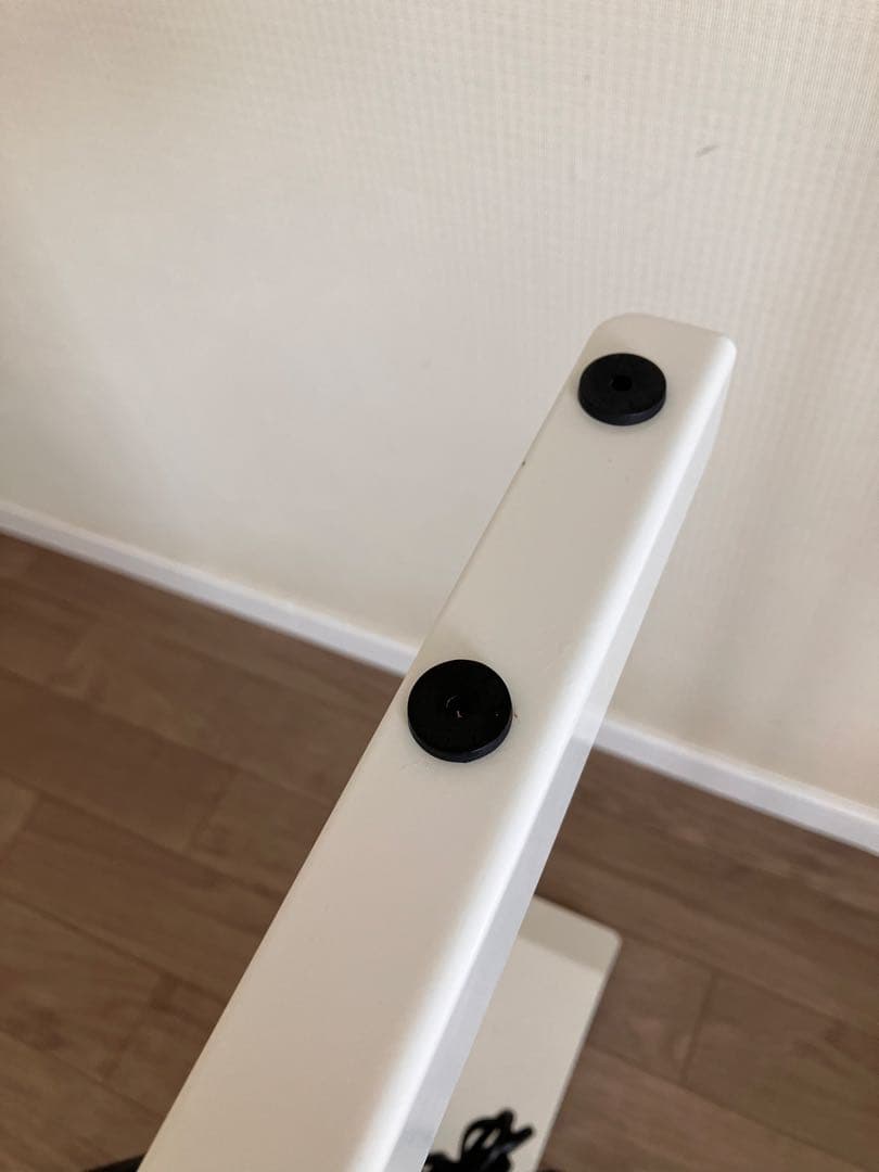 FLEXISPOT スタンディングデスク 電動式昇降デスク EJ2