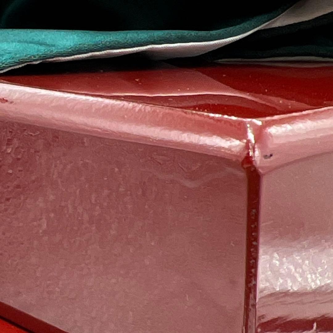 端午の節句　五月人形飾り　兜10号正絹　京極　銅鎧金