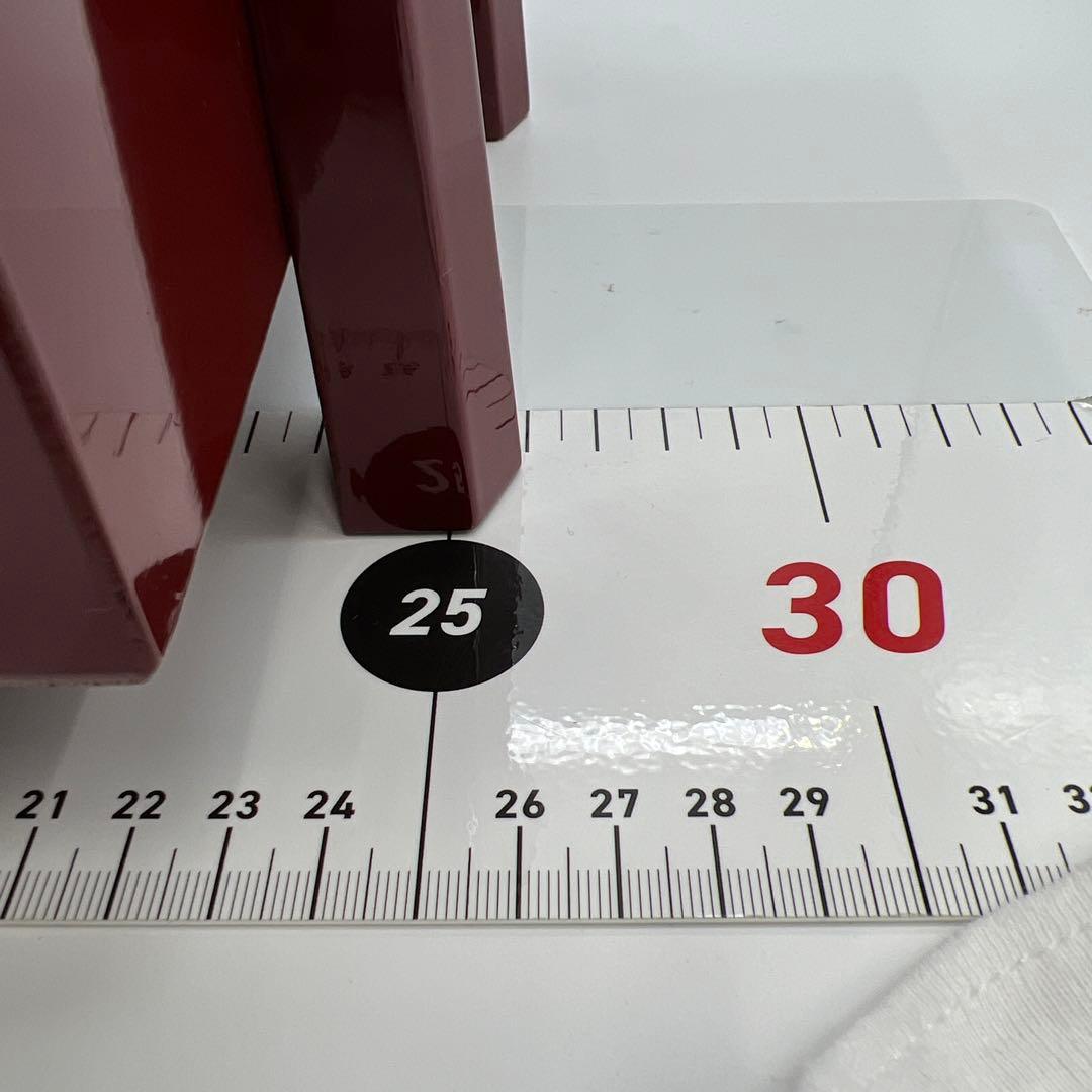 端午の節句　五月人形飾り　兜10号正絹　京極　銅鎧金