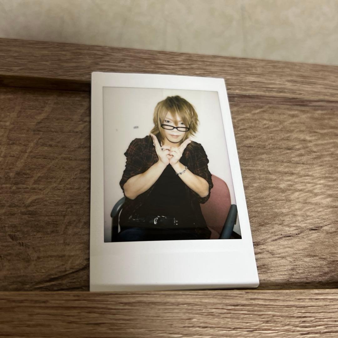 R指定 楓 メガネチェキ - メルカリ