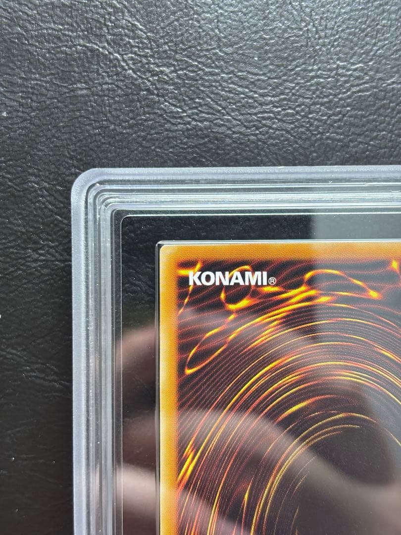 ARS10+】不死王リッチー シークレット PH - メルカリ