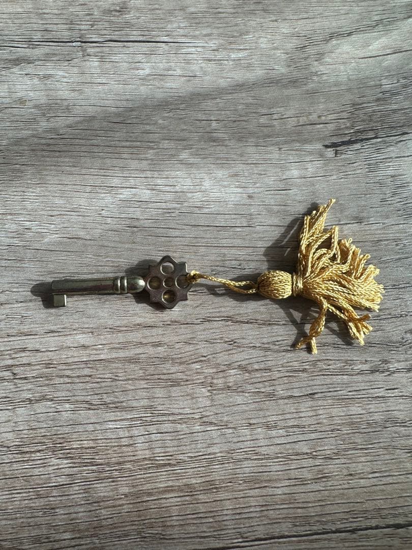 【スイス製】木製オルゴール