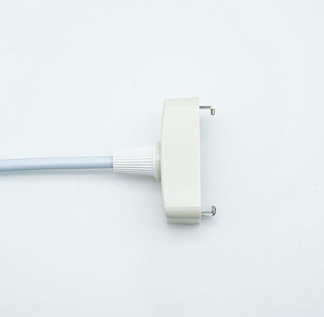 ◎新品◎ジョージネルソン　バブルランプ　クリスクロス　リプロダクト　照明　φ50