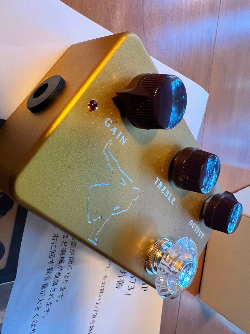 WACCA」各種テーマソングデジタル販売開始！ 【美品、希少】VOX