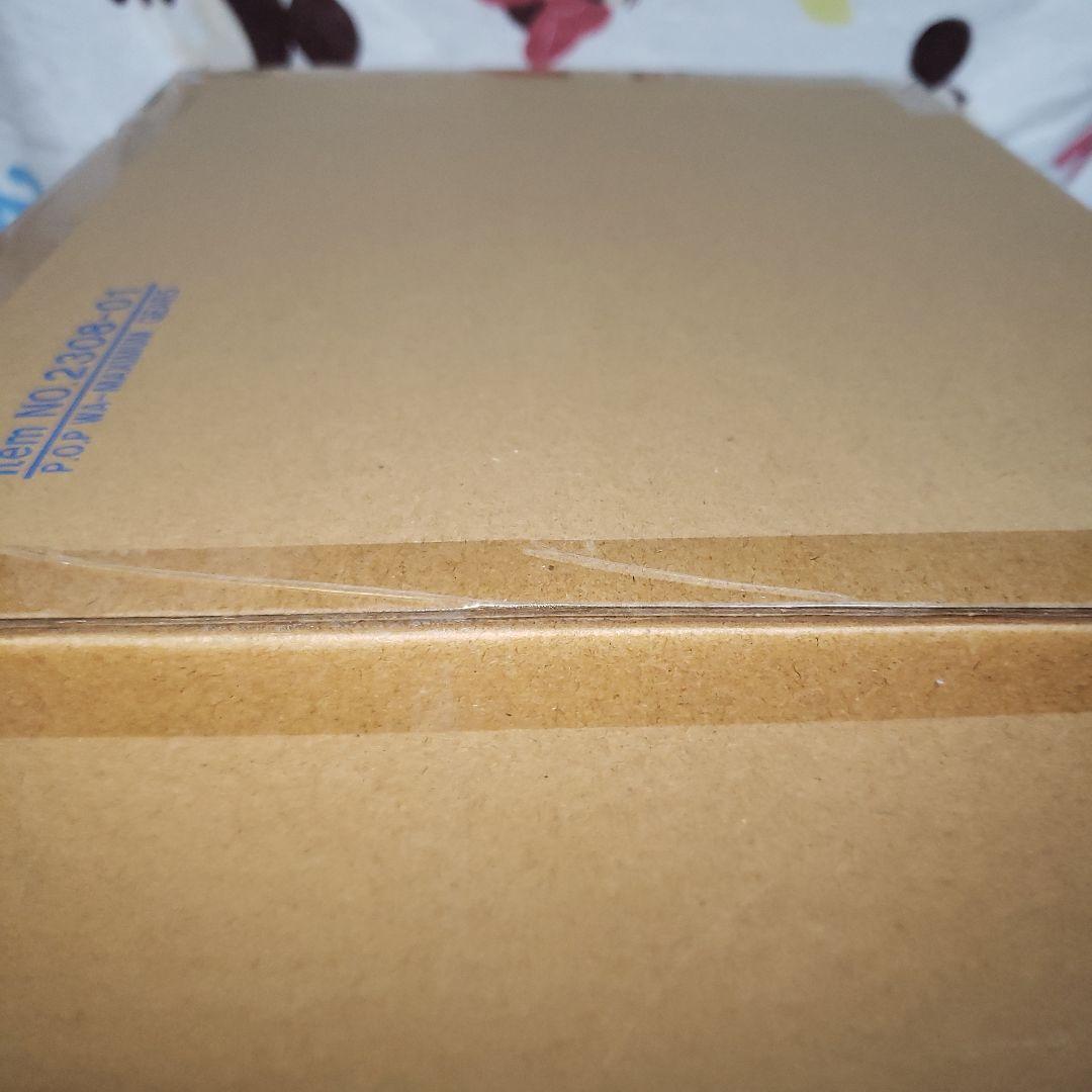 P.O.P “WA-MAXIMUM” モンキー・D・ルフィ “ギア5”