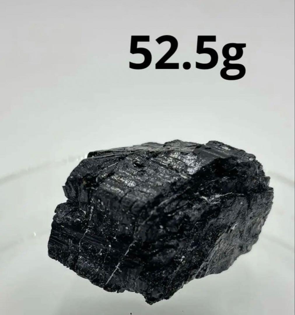 Borders様おまとめ専用ページ