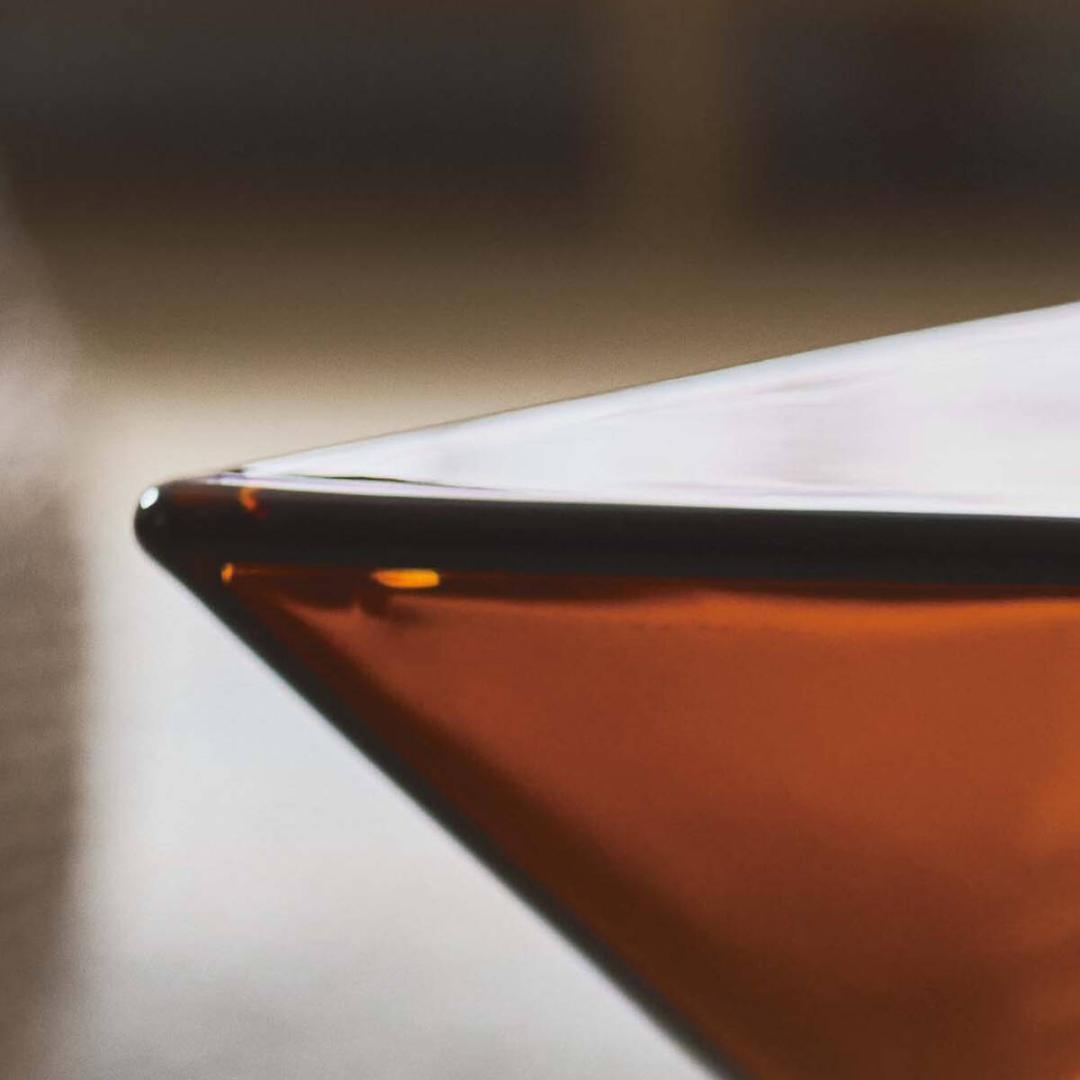 アーバンモダン サイドテーブル ローテーブル ソファー コーヒー テーブル 花台