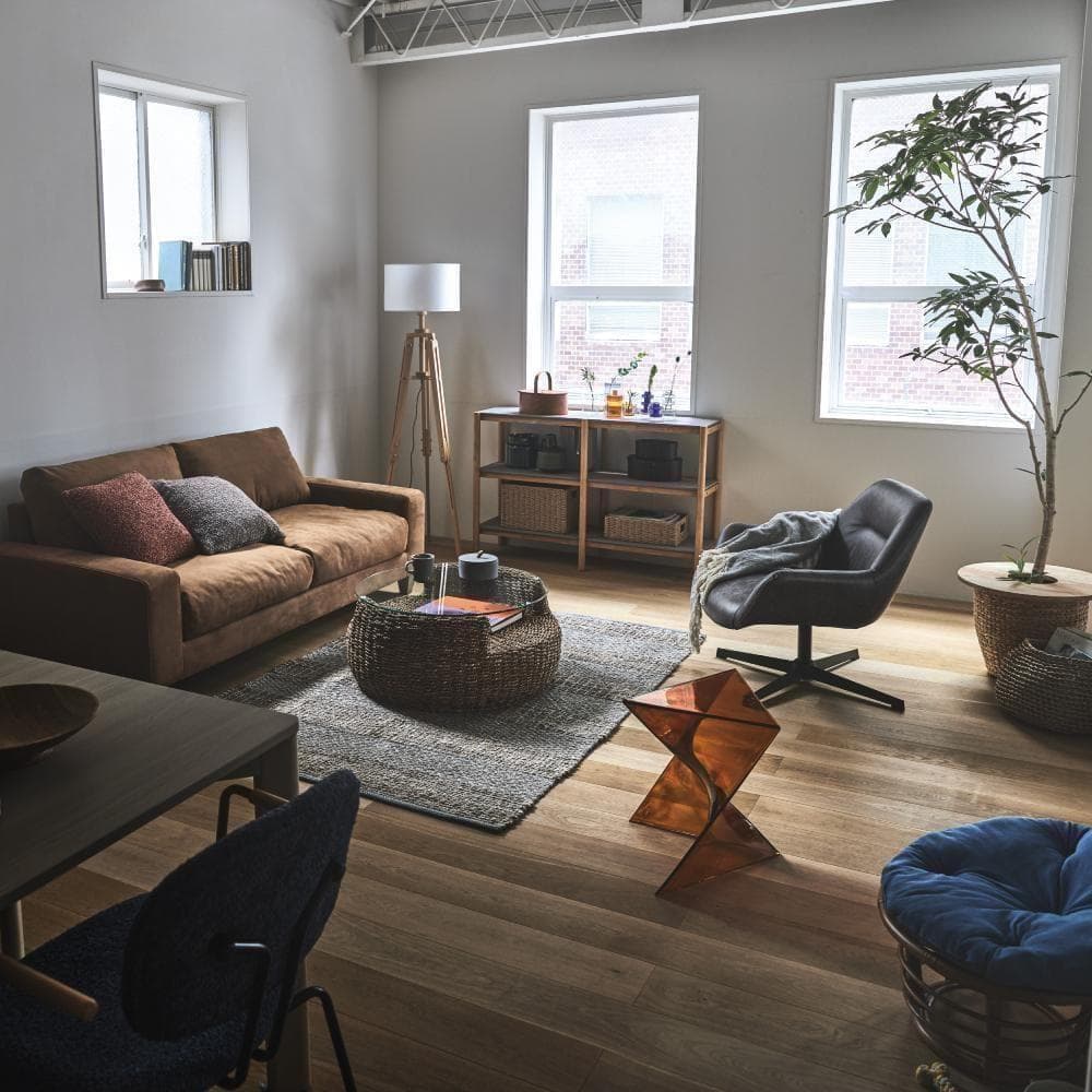 アーバンモダン サイドテーブル ローテーブル ソファー コーヒー テーブル 花台