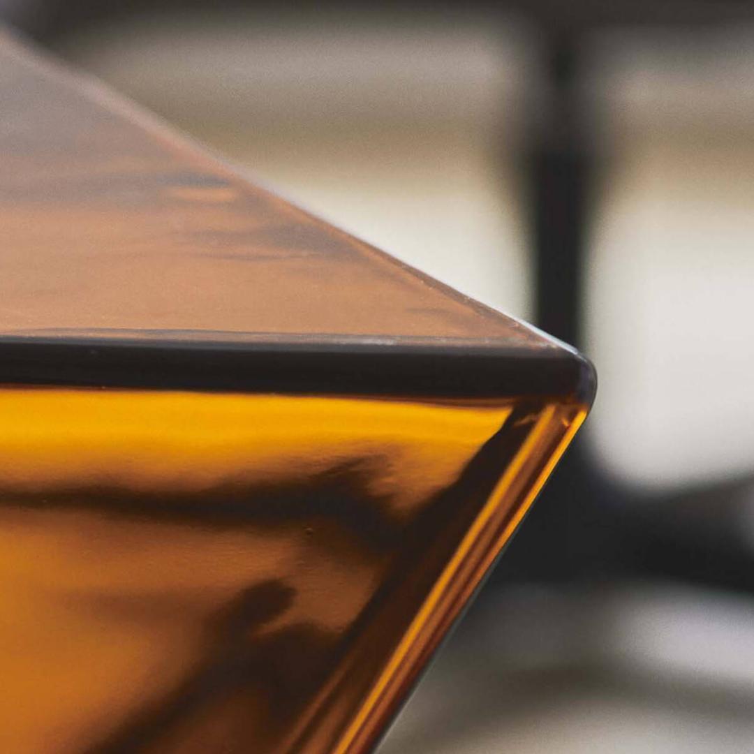 アーバンモダン サイドテーブル ローテーブル ソファー コーヒー テーブル 花台