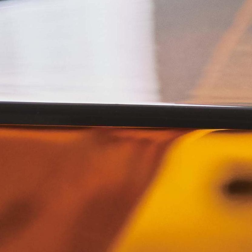 アーバンモダン サイドテーブル ローテーブル ソファー コーヒー テーブル 花台