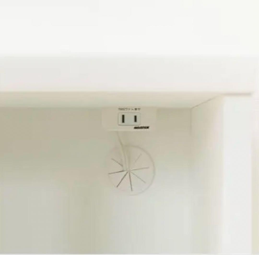 キッチンカウンターMRB 食器棚