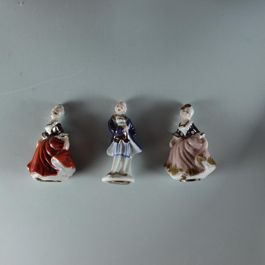 昭和レトロ　ミュージックシアター　　日本製 レア商品　入手困難品