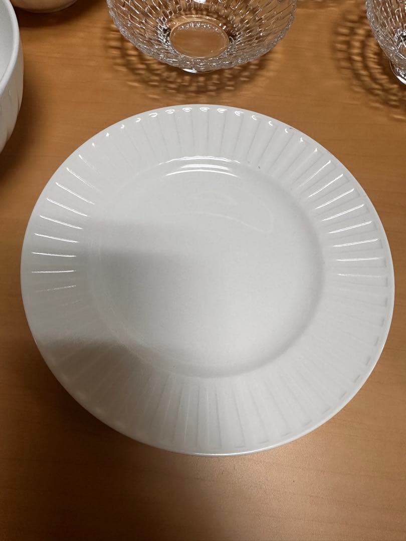  Nachtmann 他　食器セット