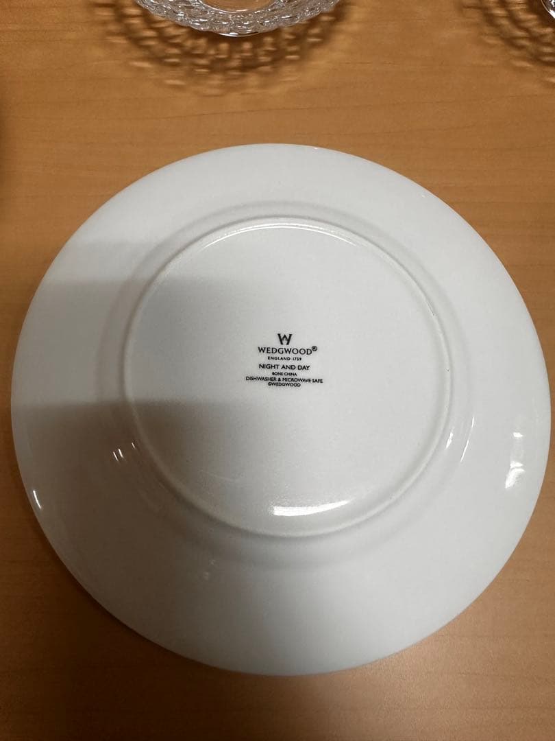  Nachtmann 他　食器セット