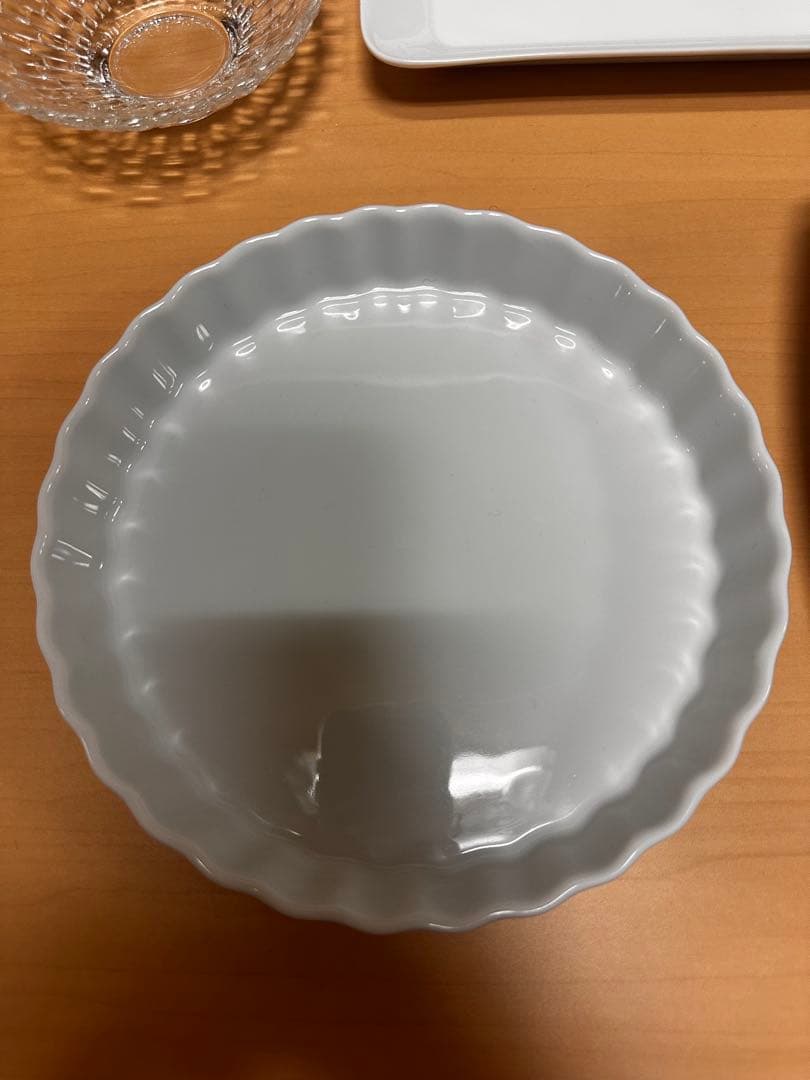  Nachtmann 他　食器セット