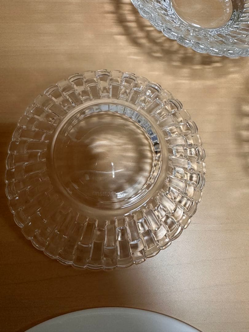  Nachtmann 他　食器セット