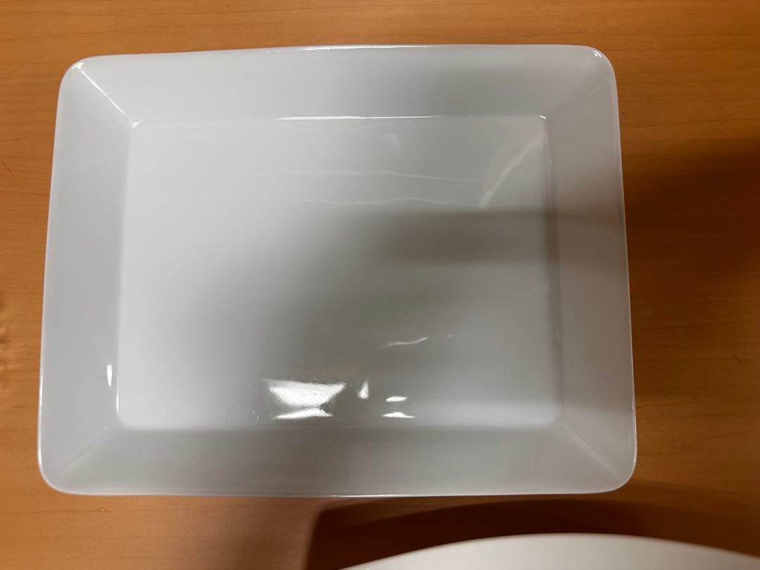  Nachtmann 他　食器セット