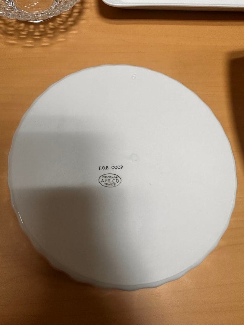  Nachtmann 他　食器セット