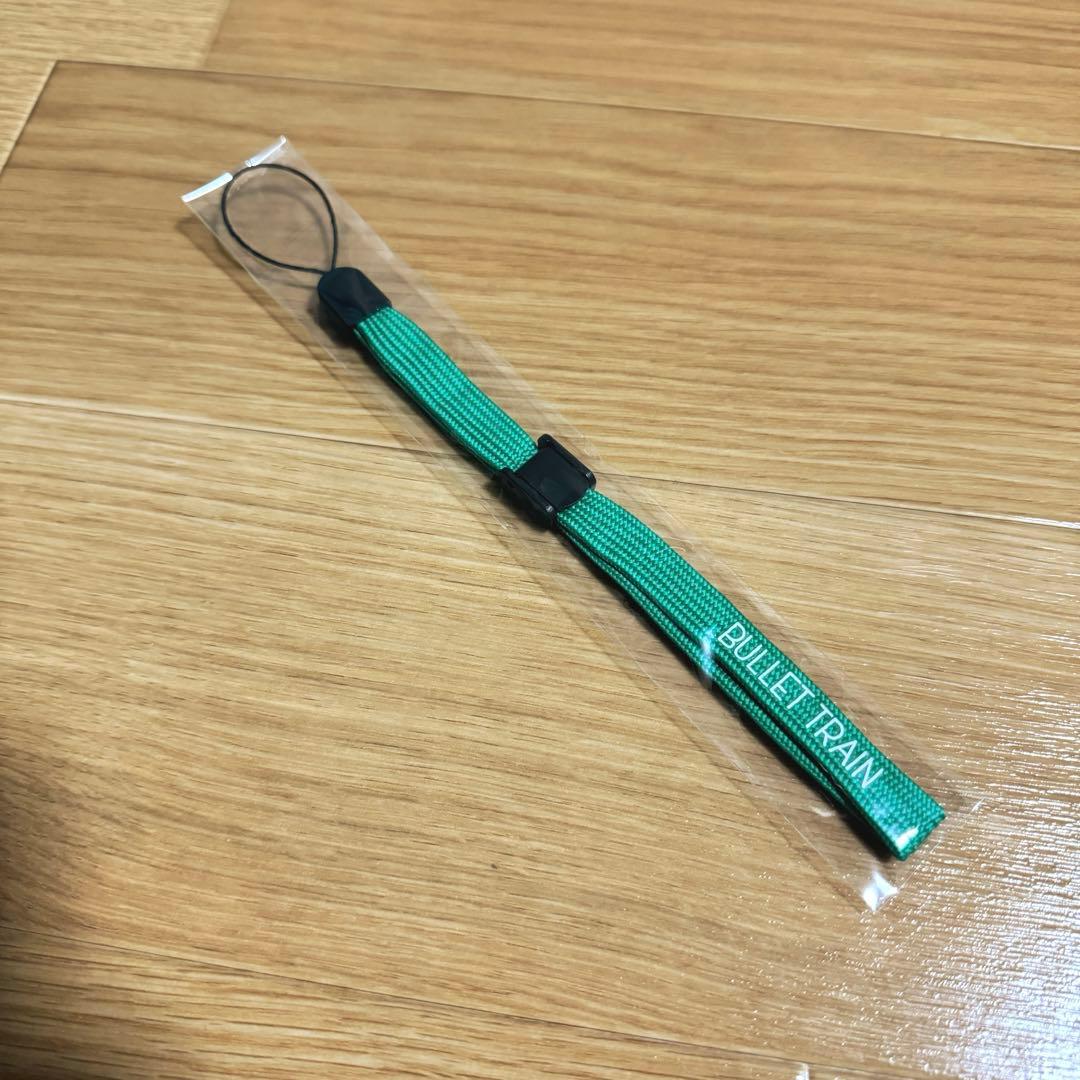 超特急 タクヤ ペンライト 23代目 - メルカリ