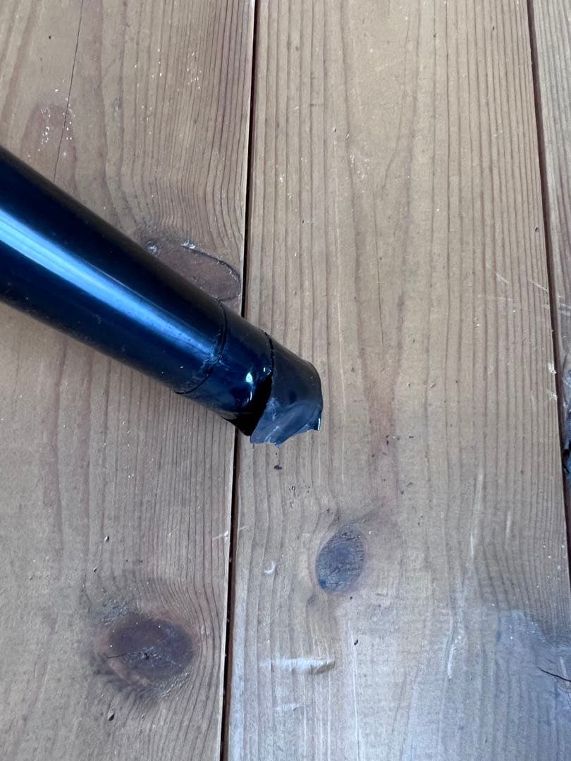 イオキット　3灯セット