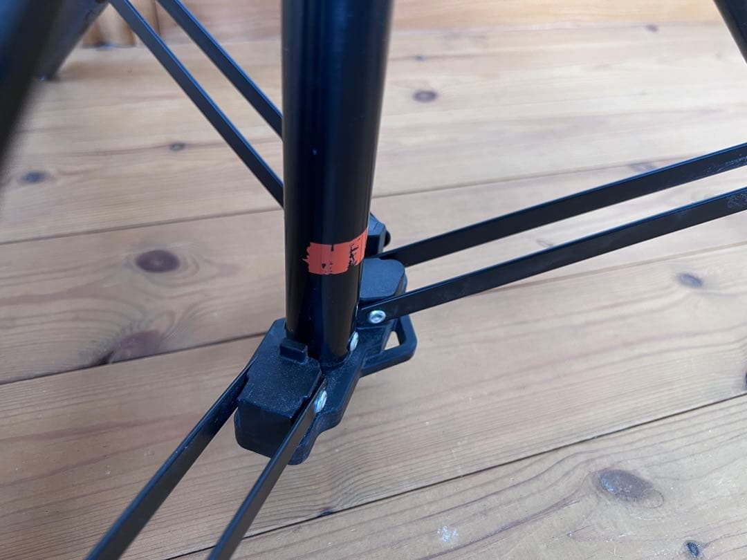 イオキット　3灯セット