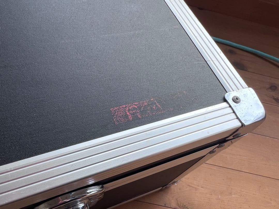 イオキット　3灯セット