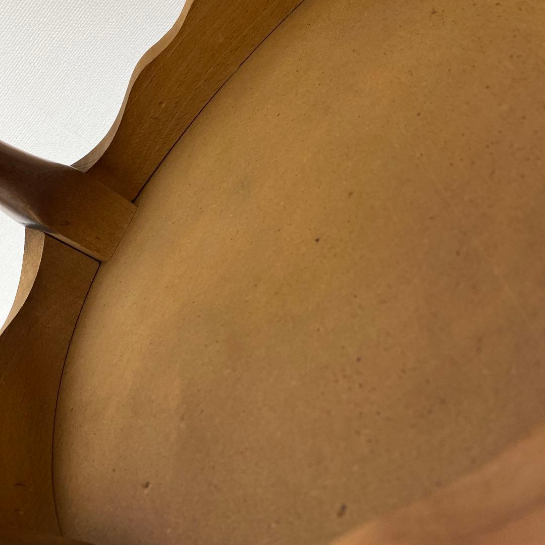 お値下げしました！アンティークチェスト