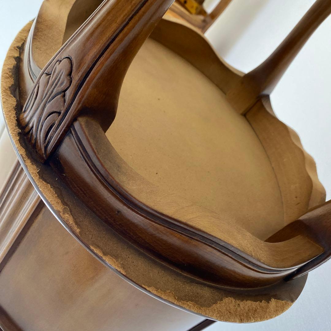 お値下げしました！アンティークチェスト