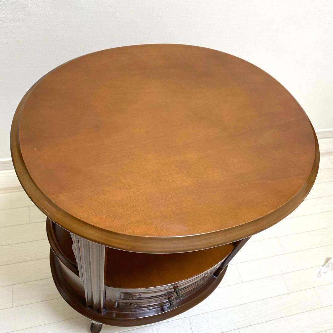 お値下げしました！アンティークチェスト