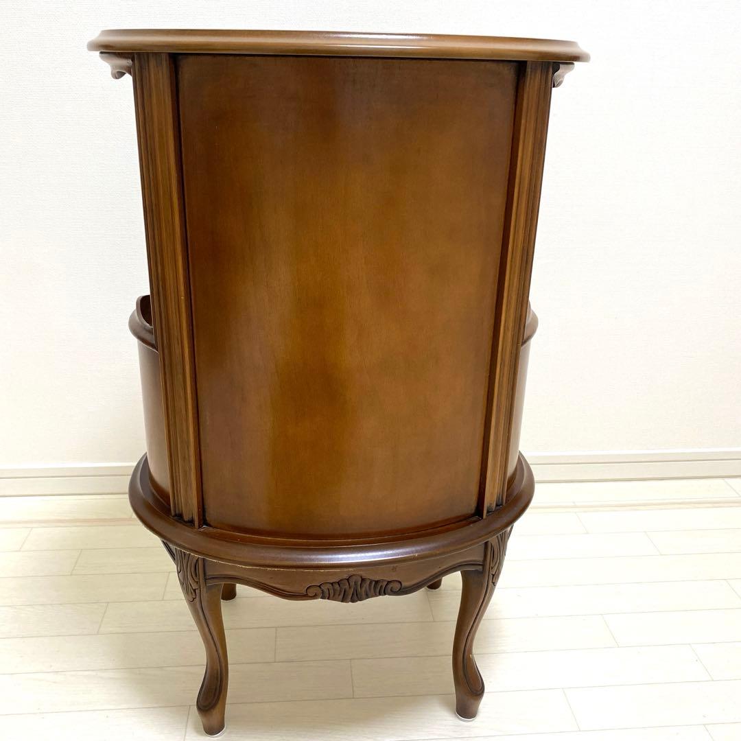 お値下げしました！アンティークチェスト