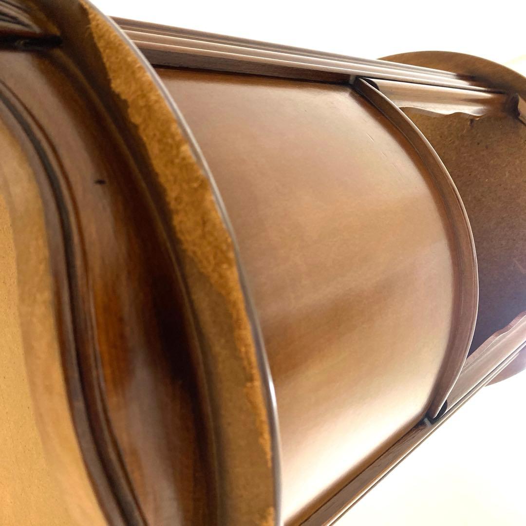 お値下げしました！アンティークチェスト