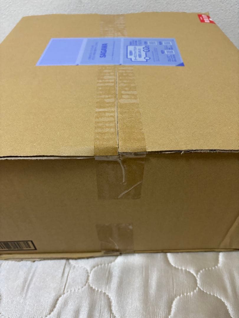 THE MONSTERS BIG INTO ENERRGY ぬいぐるみ2BOX