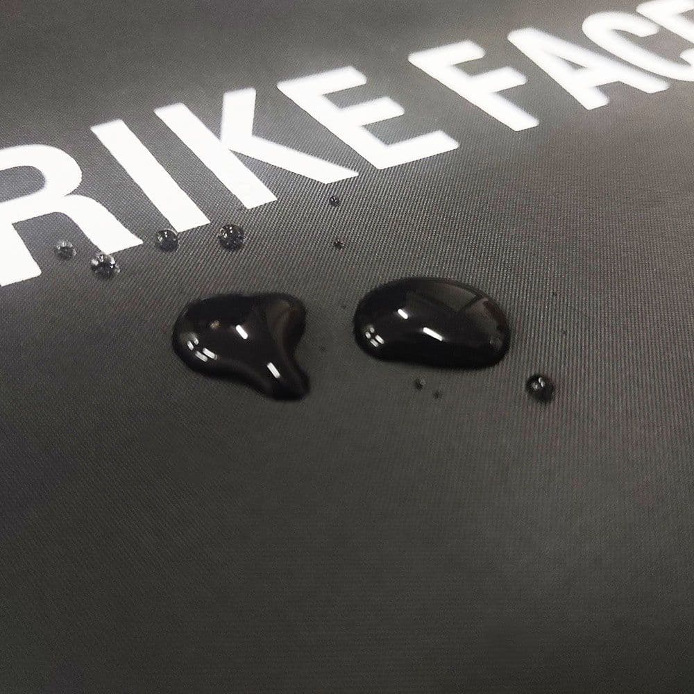 NIJ IIIA レベル3A ソフトプレート サイドプレート 防弾プレート 2枚