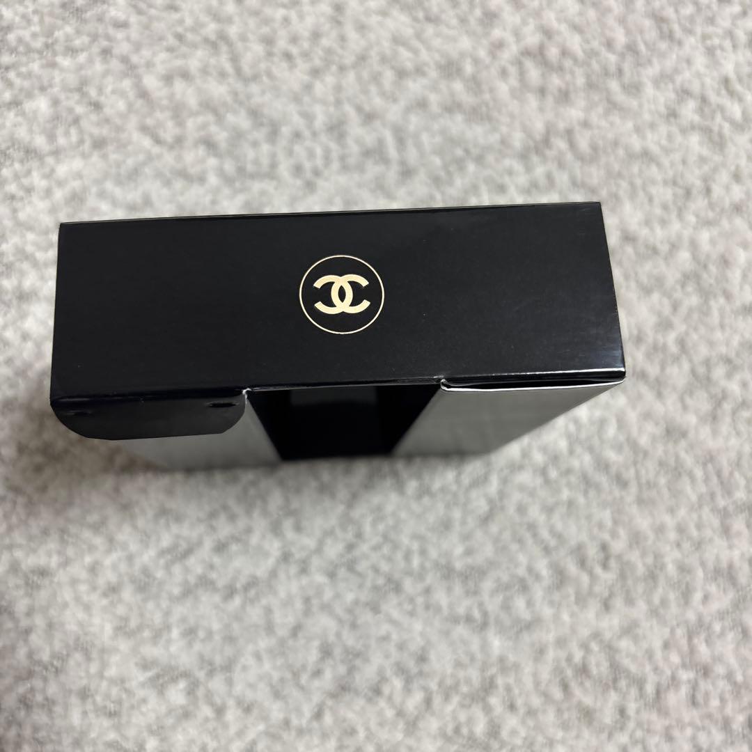 シャネルブルードゥ シャネル パルファムトラベル スプレイ20ml✖️2本リフィル